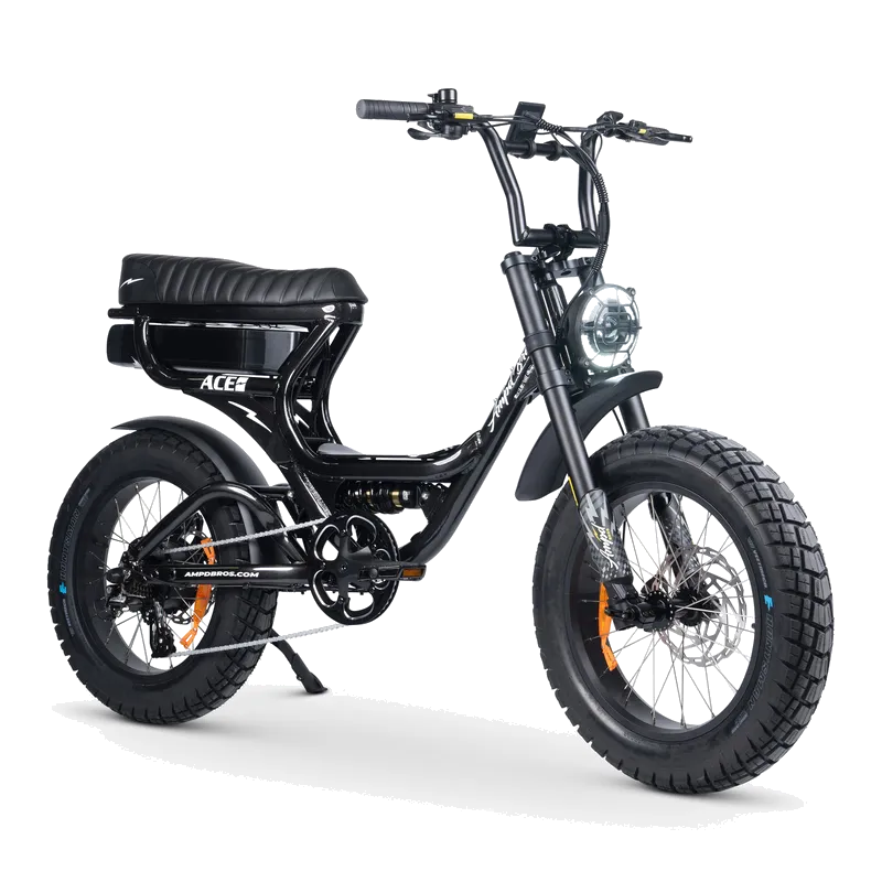 ACE-S PRO