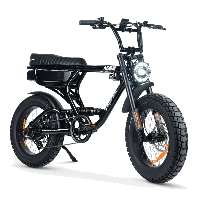ACE-X PRO