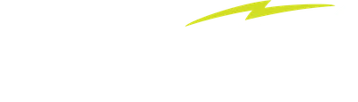 Ampd Bros logo
