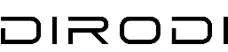 DiroDi logo